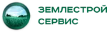 Компания Землестрой Сервис